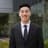Brandon Huang